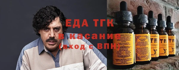 тгк Алзамай