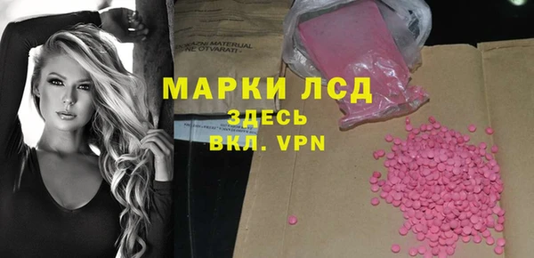 тгк Алзамай
